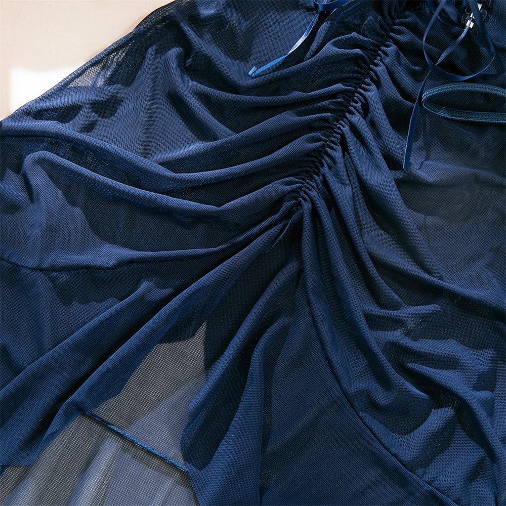 The Luna Essence Babydoll