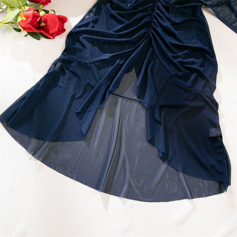 The Luna Essence Babydoll